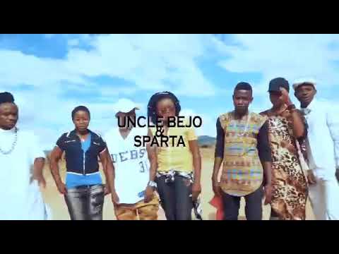 Kaykay 4Show - Bonjour (feat. Full Makomando)