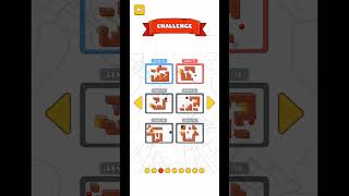 SNAKE APPLE (ALL APPLE) Challenge Level 11-15