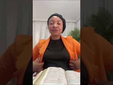 : GOD WANTS ME TO PRAY FOR Y0U URGENTLY: YOUR CASEBIS AN EMERGENCY SITUATION,