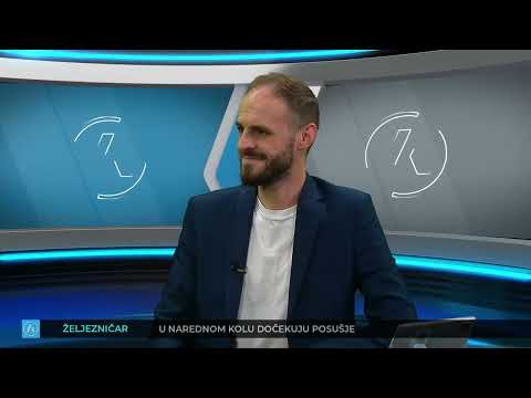 WWin liga BiH pregled 8. kola i najava 9. kola ⚽