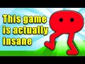 This Game Doesn T Look Like Much But It Is Insane