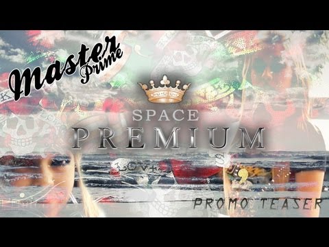 Bruuhzikka’s Video 103883962018 IeDBB9sWXFw