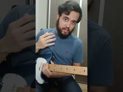 Louvamos Te Oh Deus - Harpa Cristã