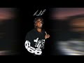 Juice Wrld Sped Up Playlist