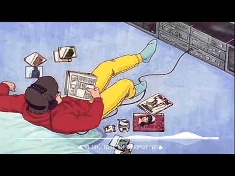 SwuM. - Bugg'n [95]