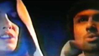 Francesco "il musical" - (Antonello Angiolillo, Aisha Cerami) - Chiara e Francesco