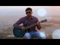 KurdOz - Naza (Cover to Plain White T's - Hey ...