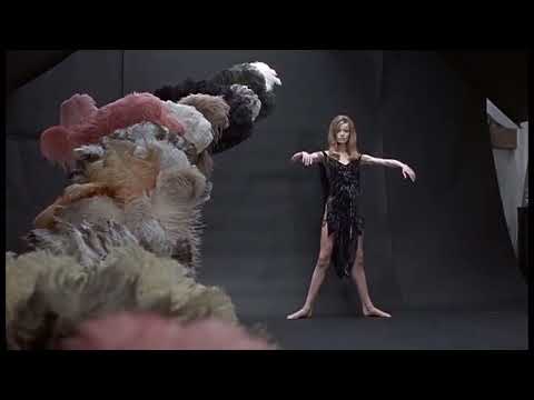 Shake Some Action - The Flaming Groovies