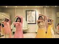 Bole Chudiyan by Team Naach #teamnaach #dancestudio #bolechudiyan