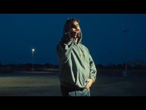 PA Sports feat. Fard - Manche Dinge (prod. d9wn)