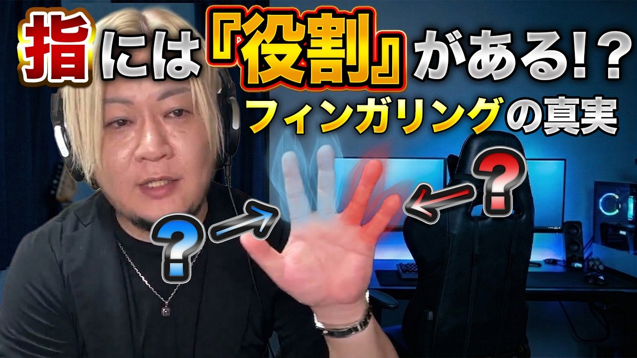 ◯◯の内側、◯◯の外側