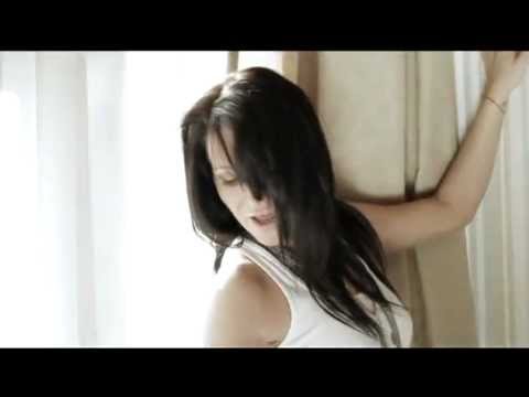 Denica - V greshka si