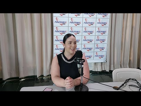 TJMG promove campanha Dia das Crianças Solidário