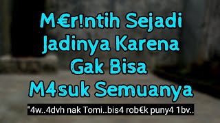 Download lagu Kisah Nyata || kenapa bisa rejeki seperti ini mp3