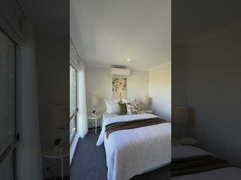 52 Lansdown Crescent, Casey, ACT 2913, 2 rūma, 1 rūma horoi, House