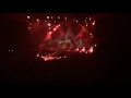 Soprano En Feu Concert Toulouse