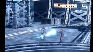 "Dino Crisis 3" XBOX