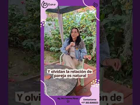 Ivonne Perez Bustos-29