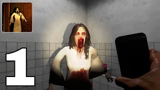 Download lagu Sundel Bolong Revenge Chapter 1 Full Gameplay Walkthrough PART 1 (iOS,Android) mp3 Download lagu Sundel Bolong Revenge Chapter 1 Full Gameplay Walkthrough PART 1 (iOS,Android) mp3