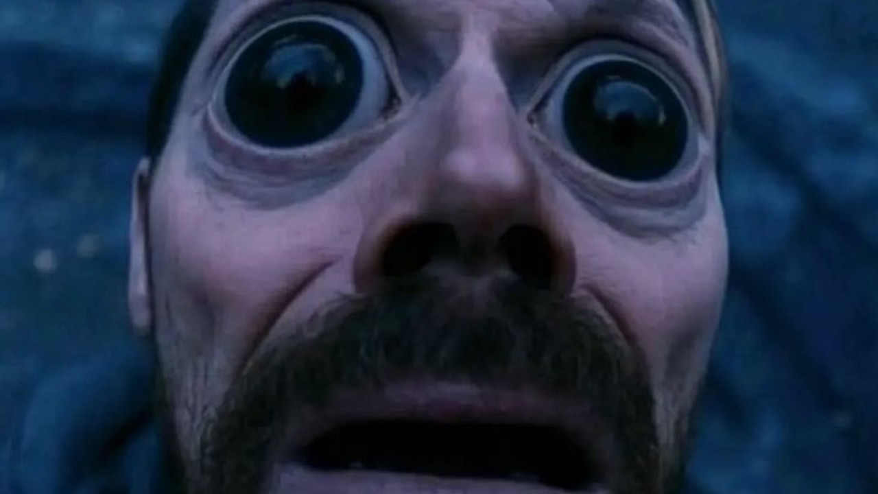 Random memes I permanently borrowed PT.1427