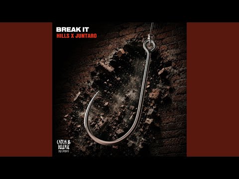 Break It