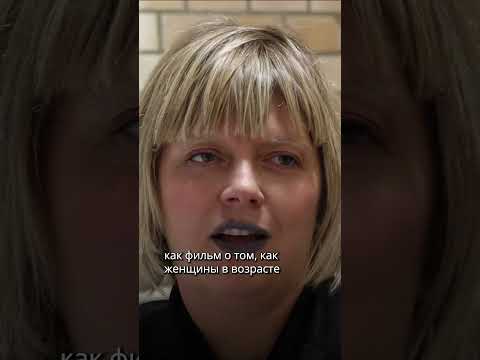 "Ты видел натовские базы там?" #россия #украина #фильм #война #кино #интервью