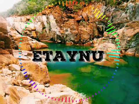 💥DJ MORGZ   DORDERSSI💥 [Svnr🇳🇨]