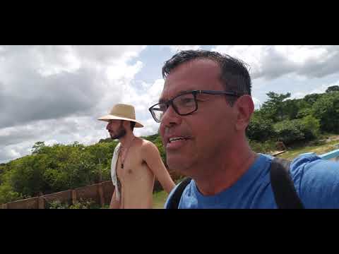 DONRAFATOURS - ALTER DO CHAO MEETING POINT