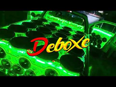 Tá de lança, where you - ELETRO FUNK 2026 ( DJ SOUSA, MC 2D, MC DENNY