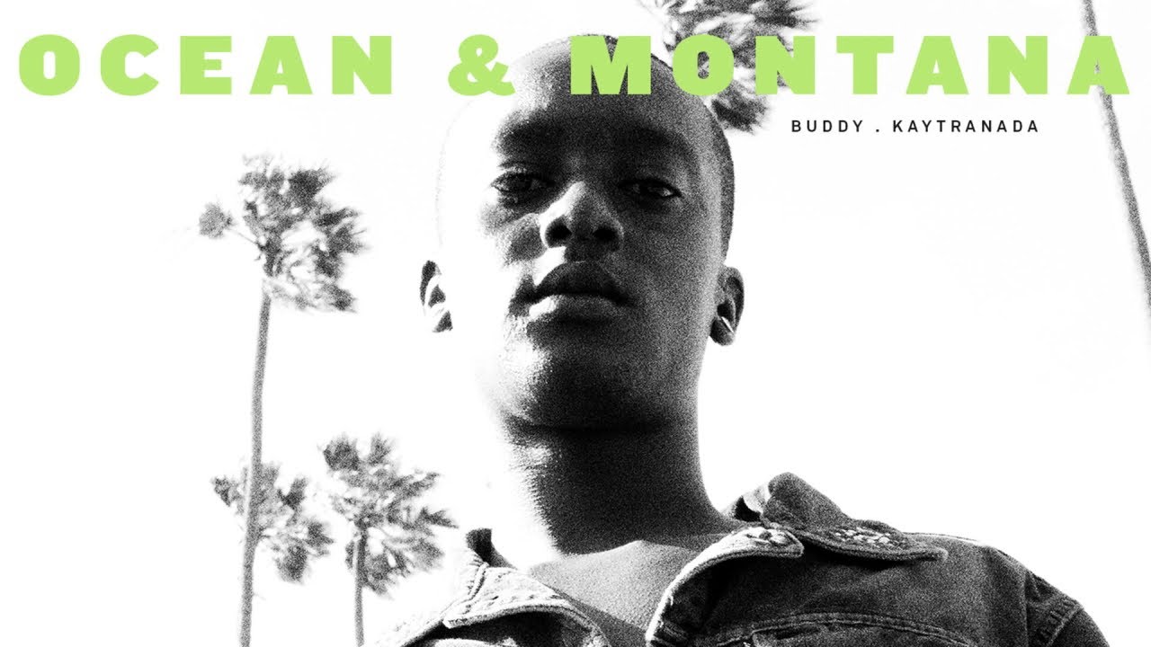Buddy - A Lite