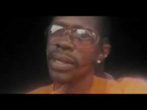 Choklet " Nichovuta"