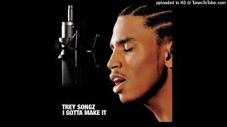 Trey Songz - Ooo