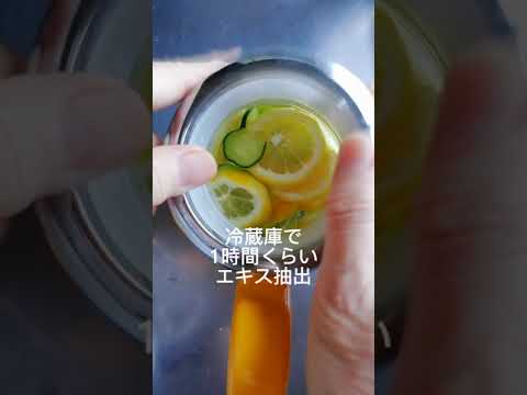 給水ジェルの作り方は？外出中に植物に水分を与えるためのその他の 2 つの方法をすべてお伝えします。  庭園