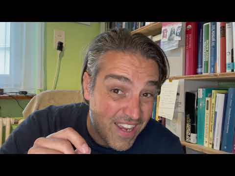 was ist das Gute an der guten Nachricht