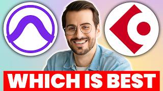 Pro Tools vs Cubase: Which Audio Tool Is Best?