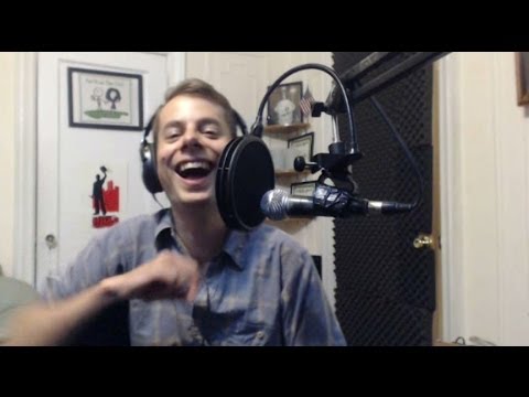 Cheaper Than a Big Mac YouTube preview
