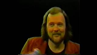 BLOOD SWEAT AND TEARS - Captain ride (1975)