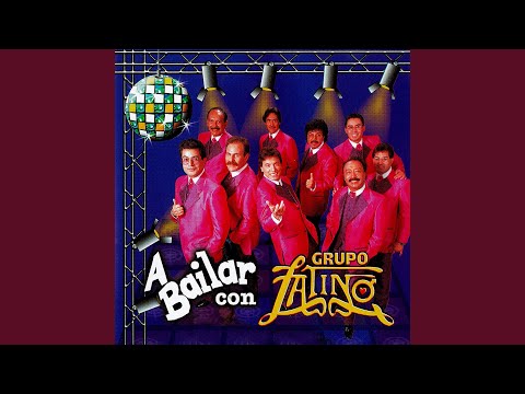 Potpurrí: Chico-Che Por Siempre