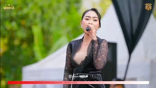 Download lagu MAWAR DITANGAN MELATI DIPELUKAN - EVA KHOLIQ || MAHESA MUSIC LIVE ARGOS COMMUNITY - GOSARI - GRESIK mp3