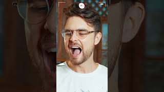 I Ate A Spoonful of MSG and THIS happened