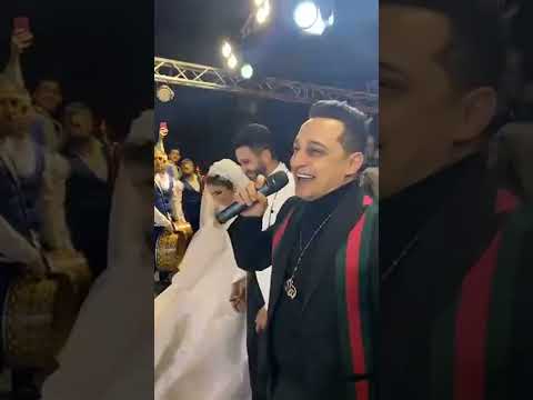 لايف رضا البحراوى تريند الشارع 2022