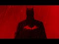 The Batman Theme Extended - Camera Test
