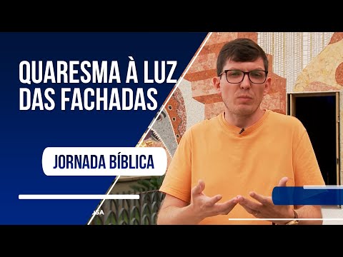 Oração: Deus ouve o clamor de seu povo