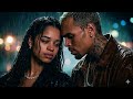 Chris Brown ft. Ella Mai – Love Me in the Daylight | Lyrics Video
