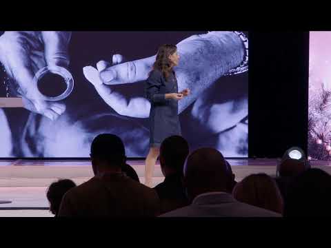 On and On Forever | Pastor Janice Chaff | 28 December 2025