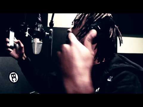 Bonez - Cali Made (Prod. DJ Hoppa)