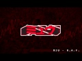 Miu - R.A.F. 