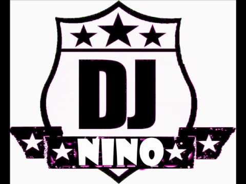 LAMTUMIRE MOJ NENE - EDMOND METUSHI.....popullore jugu