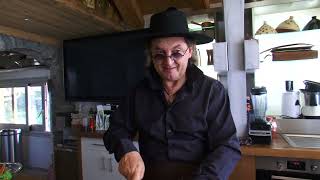 Thumbnail del capítulo