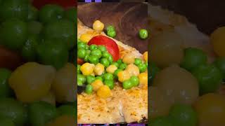 카자흐스탄여행